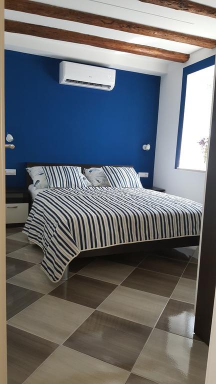 Karmen'S Apartment One Split Luaran gambar