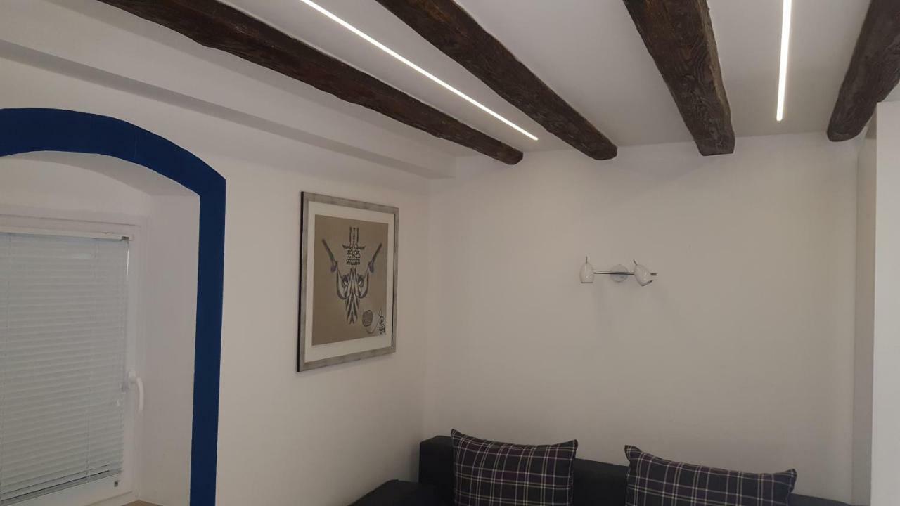 Karmen'S Apartment One Split Luaran gambar