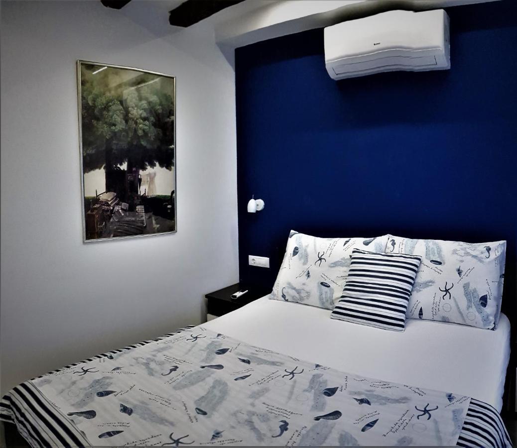 Karmen'S Apartment One Split Luaran gambar